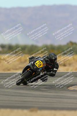 media/Feb-07-2025-CVMA Friday Practice (Fri) [[7034960ba2]]/3-Racer 3-NRS/Session 4 (Turn 16)/